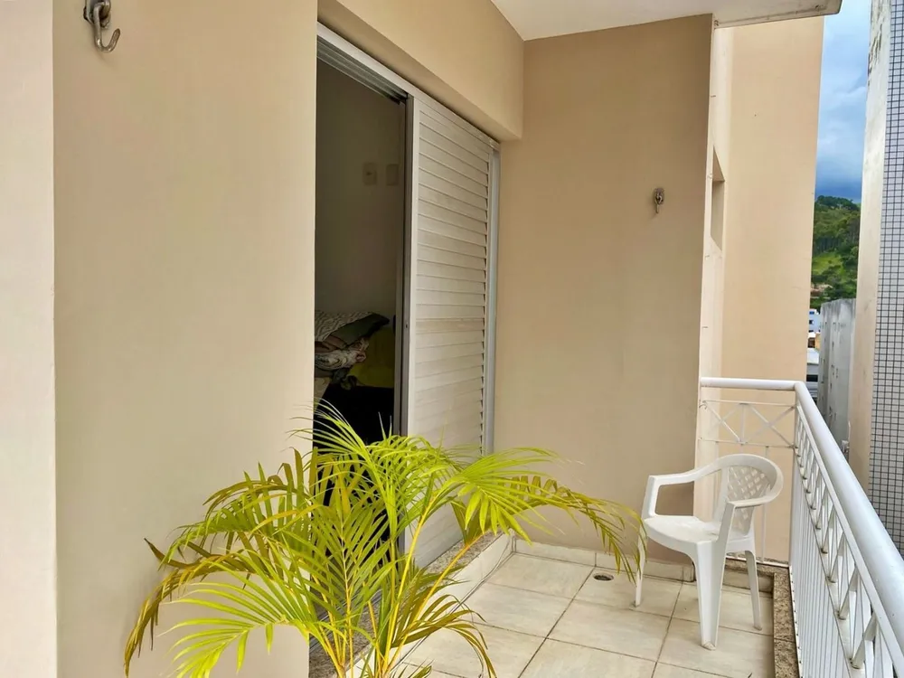 Apartamento, 3 quartos, 120 m² - Foto 11