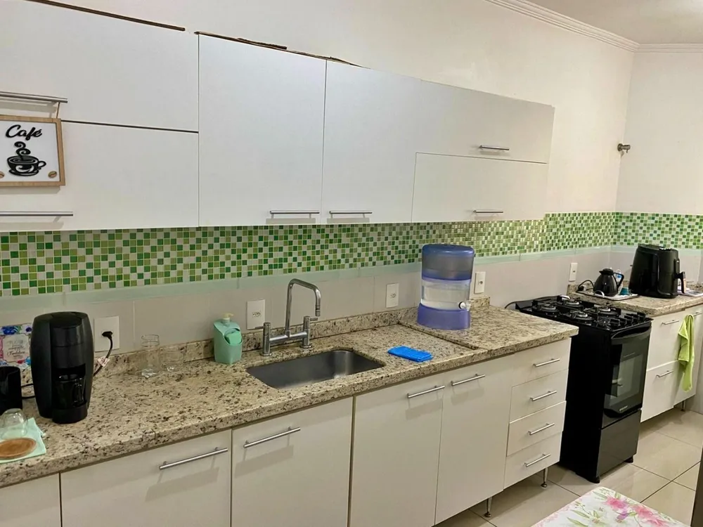 Apartamento, 3 quartos, 120 m² - Foto 20