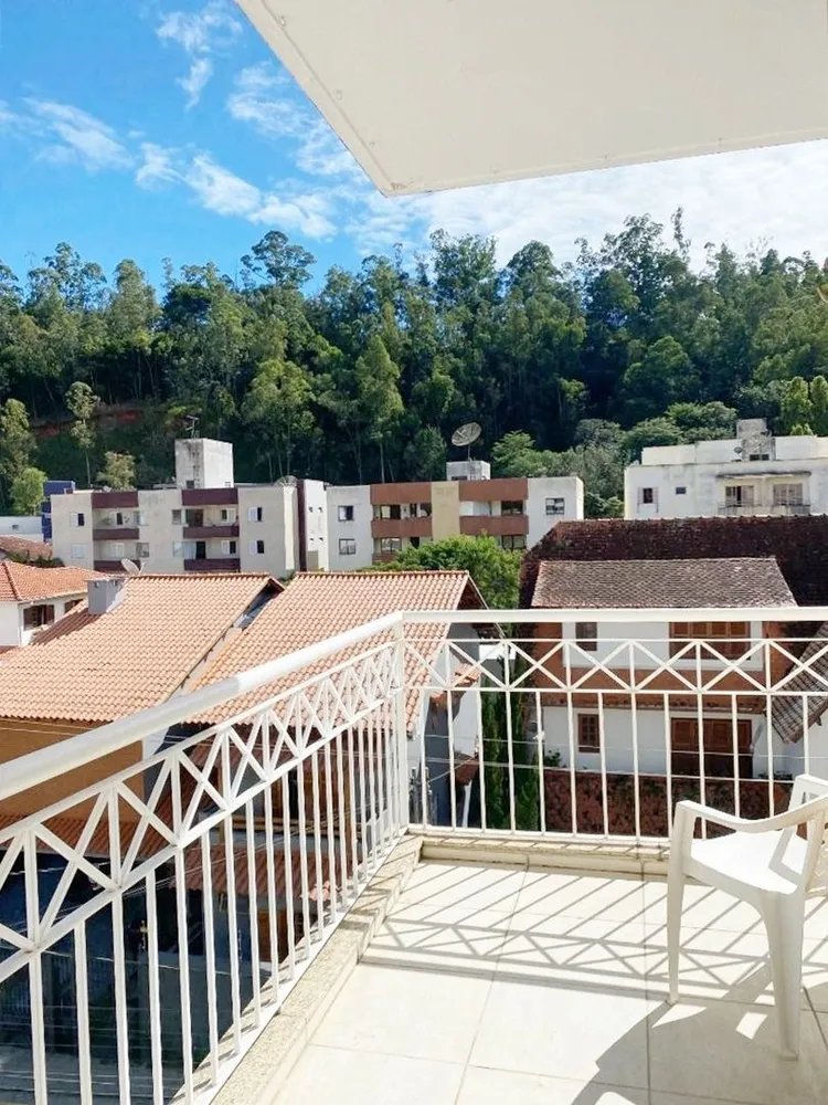 Apartamento, 3 quartos, 120 m² - Foto 10