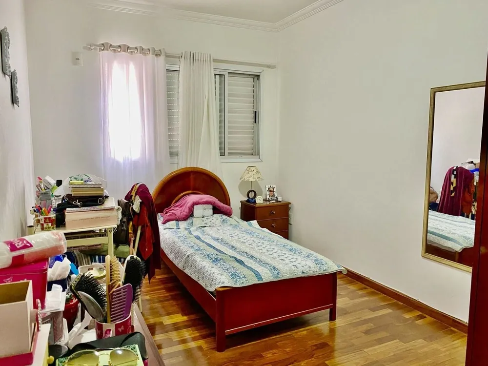 Apartamento, 3 quartos, 120 m² - Foto 9