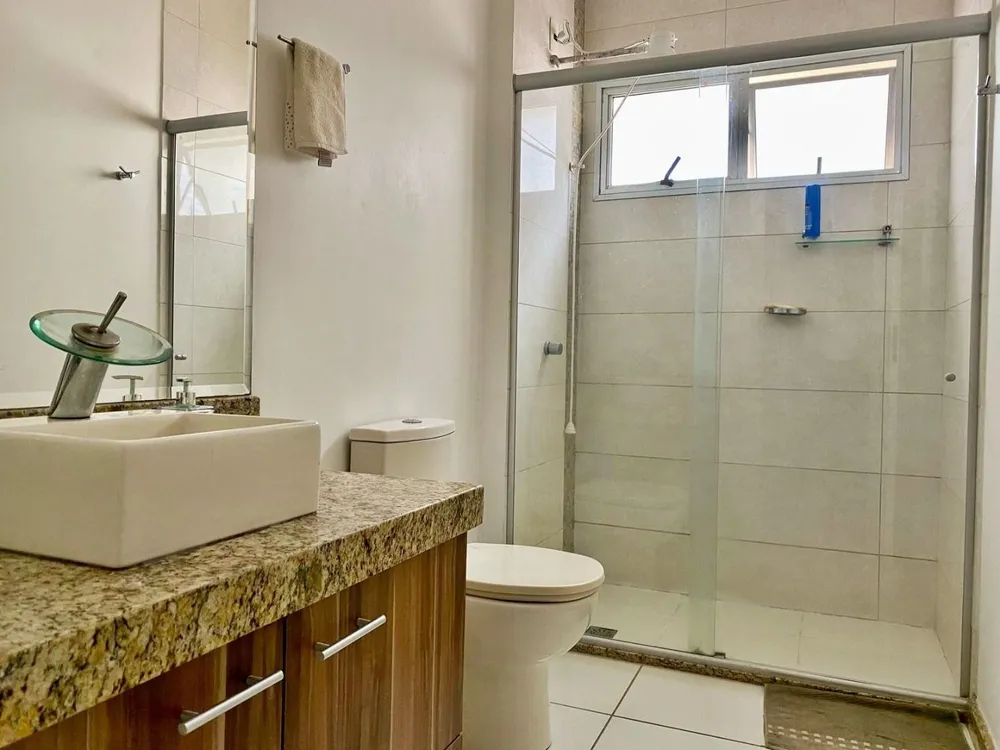 Apartamento, 3 quartos, 120 m² - Foto 8