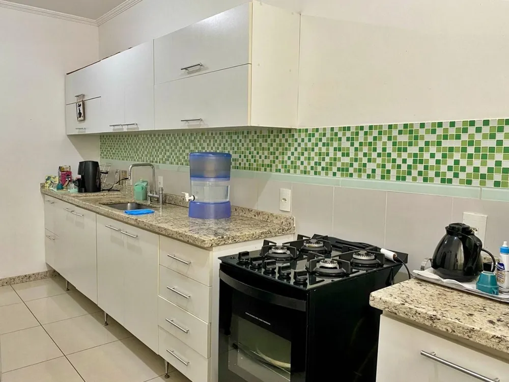 Apartamento, 3 quartos, 120 m² - Foto 19