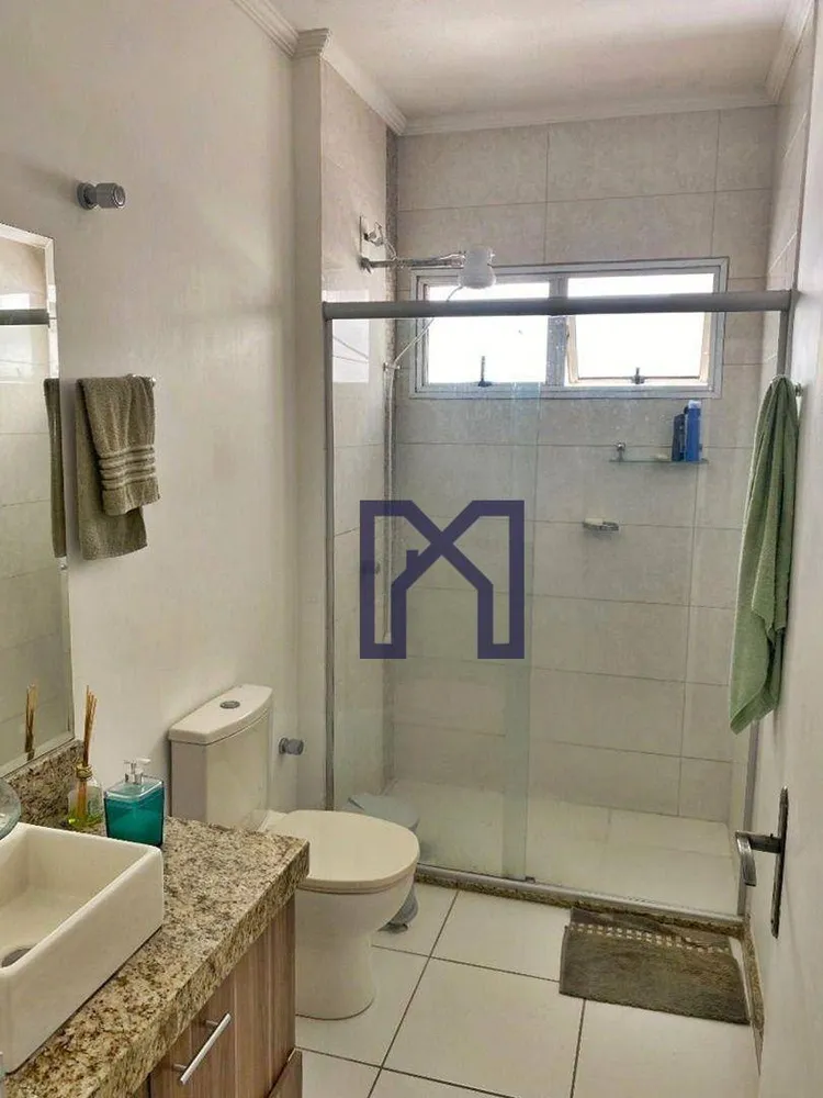 Apartamento, 3 quartos, 120 m² - Foto 1