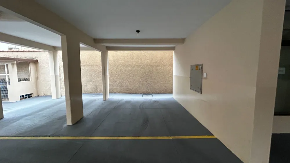 Apartamento, 3 quartos, 120 m² - Foto 8