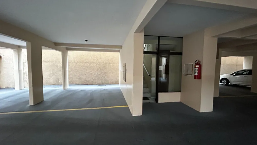 Apartamento, 3 quartos, 120 m² - Foto 10