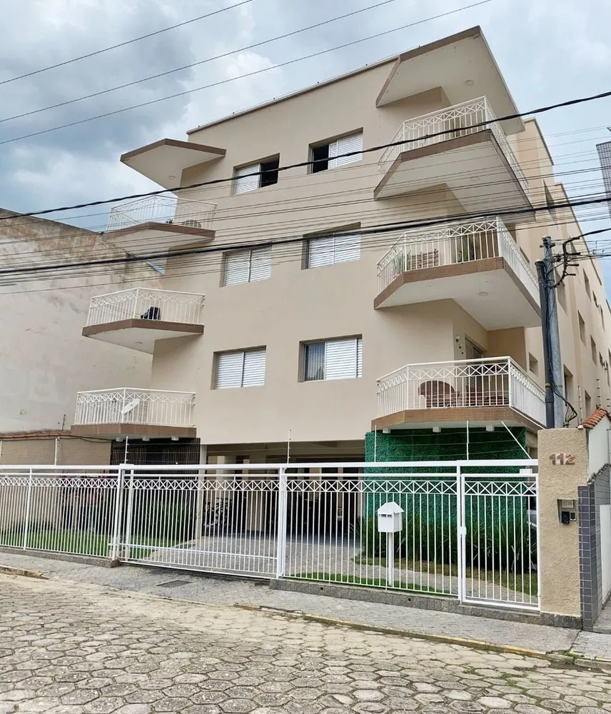 Apartamento, 3 quartos, 120 m² - Foto 7