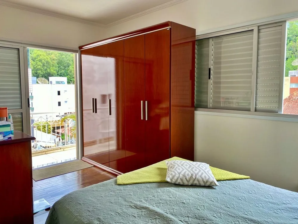 Apartamento, 3 quartos, 120 m² - Foto 16