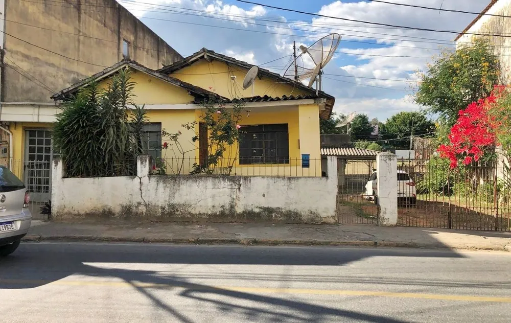 Terreno, 2375 m² - Foto 15