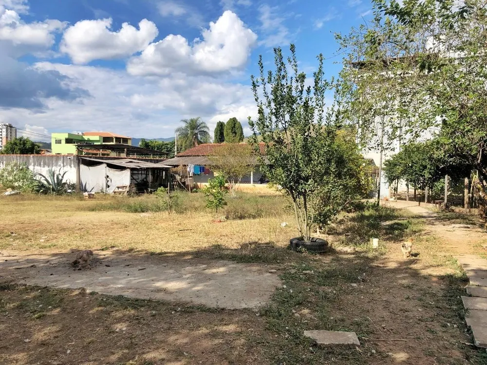 Terreno, 2375 m² - Foto 16
