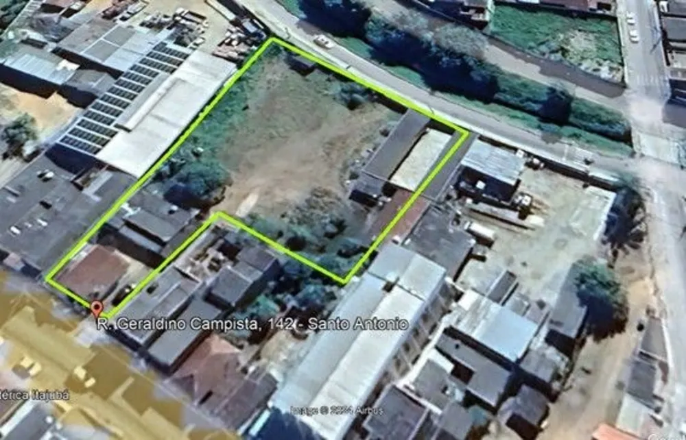 Terreno, 2375 m² - Foto 9