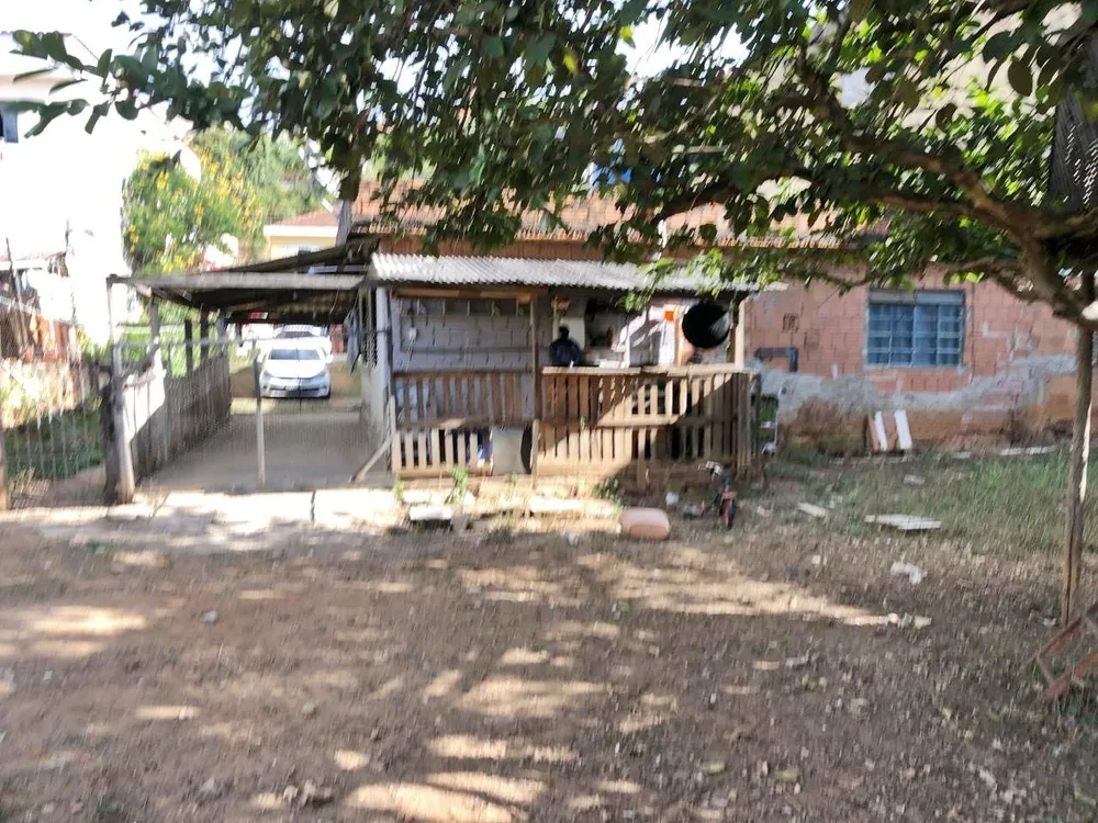 Terreno, 2375 m² - Foto 30