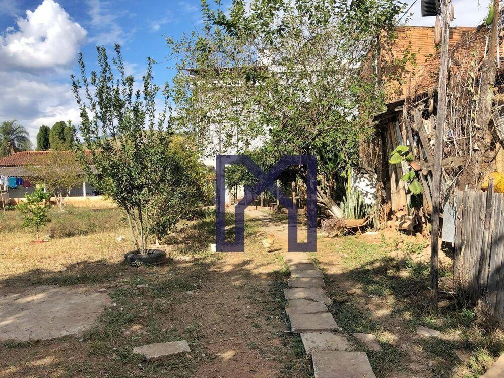 Terreno, 2375 m² - Foto 8