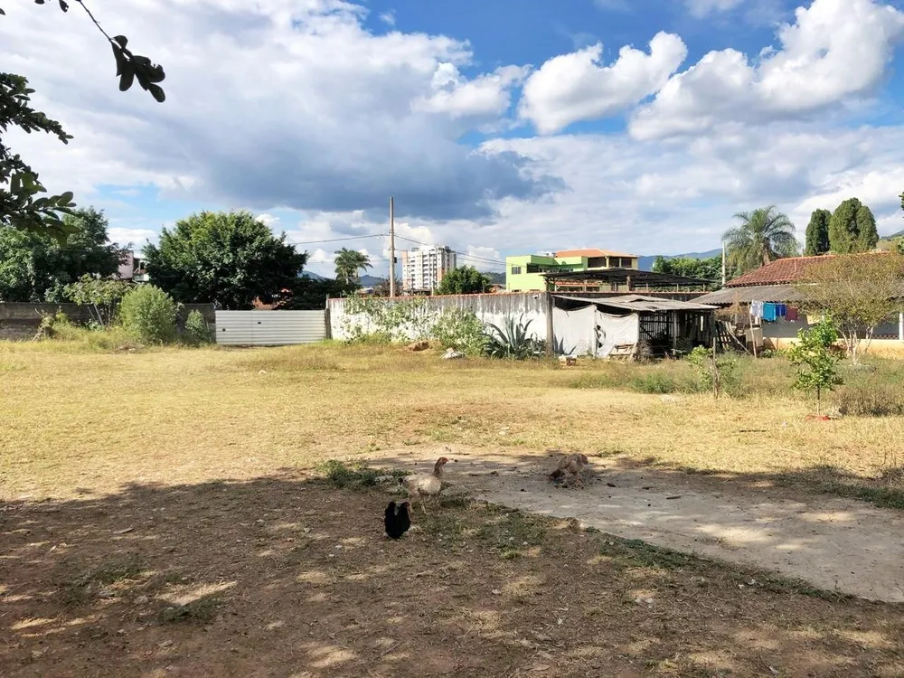 Terreno, 2375 m² - Foto 12
