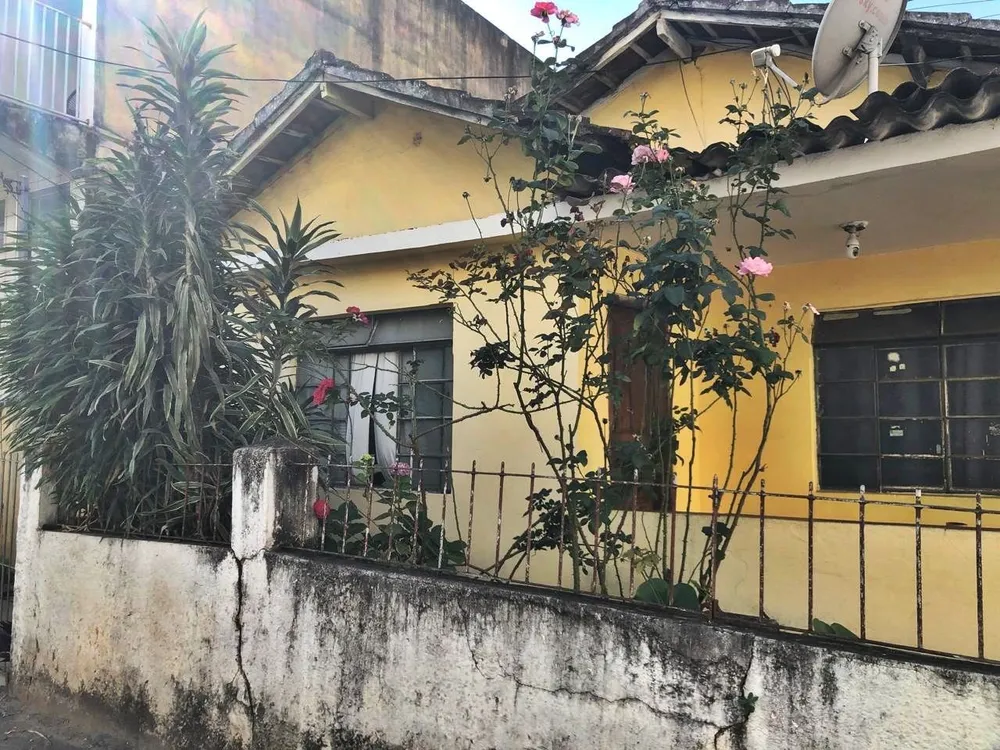 Terreno, 2375 m² - Foto 18