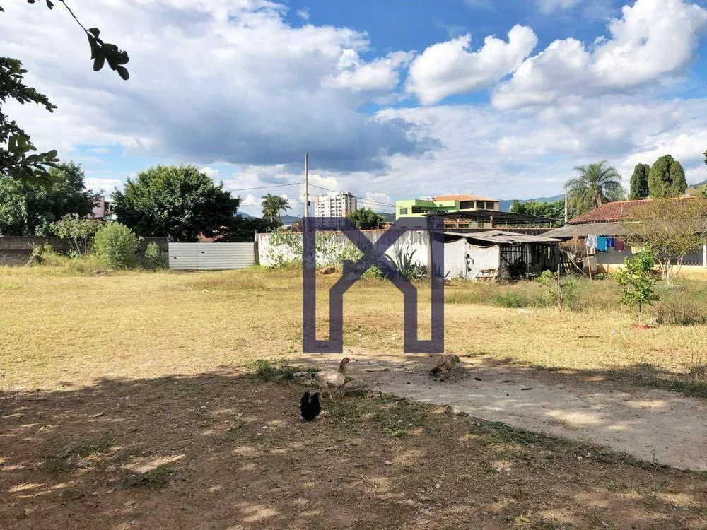 Terreno, 2375 m² - Foto 7
