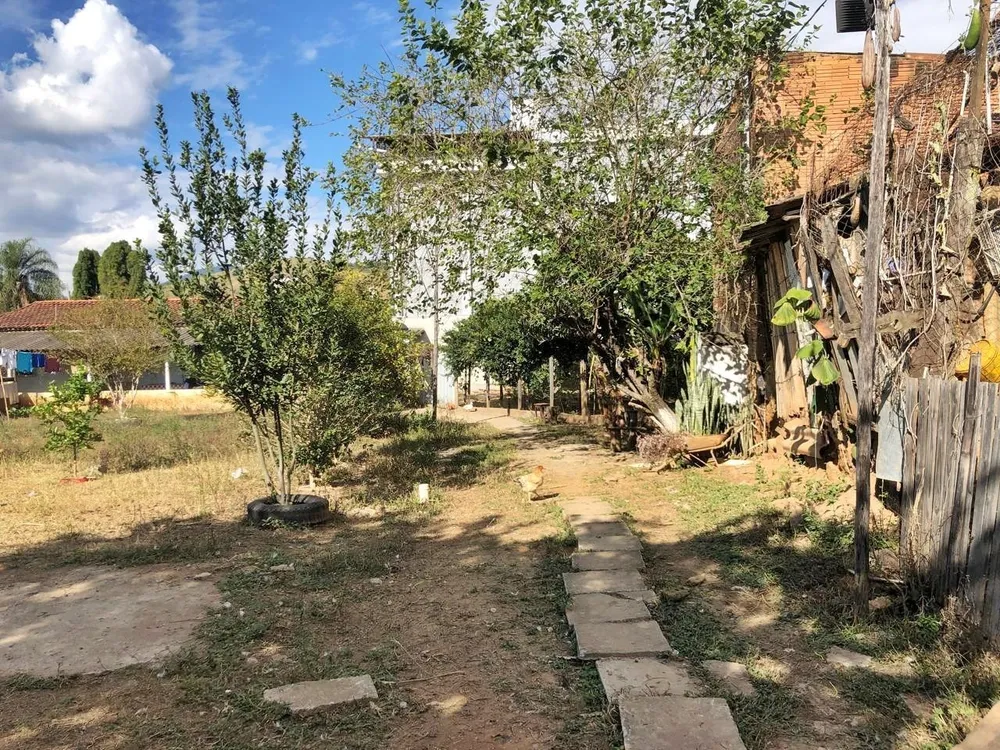 Terreno, 2375 m² - Foto 28