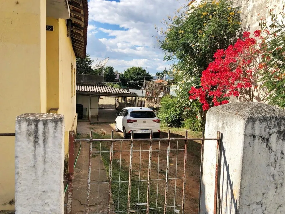 Terreno, 2375 m² - Foto 31