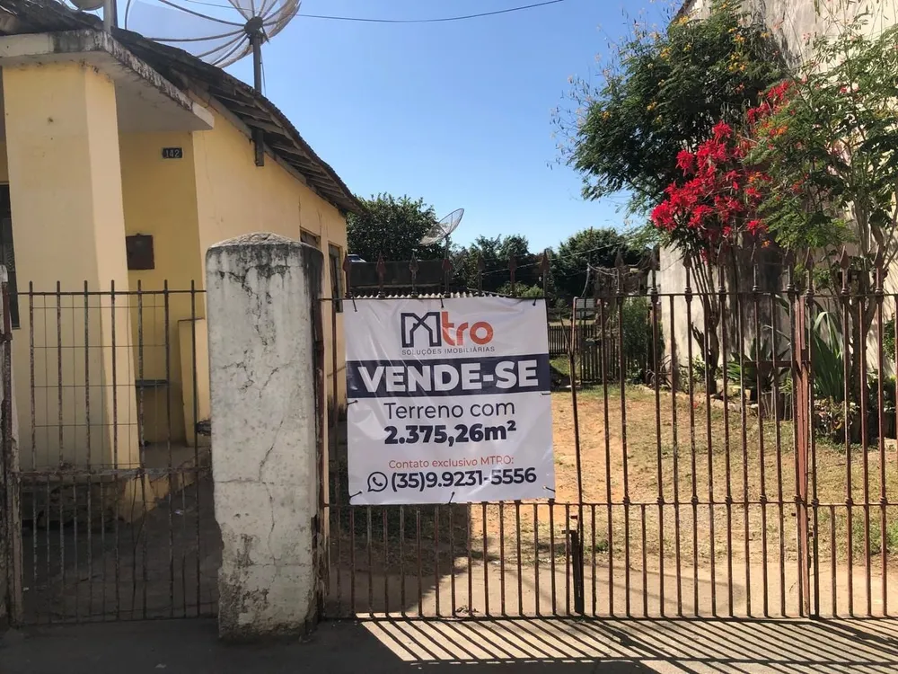 Terreno, 2375 m² - Foto 21