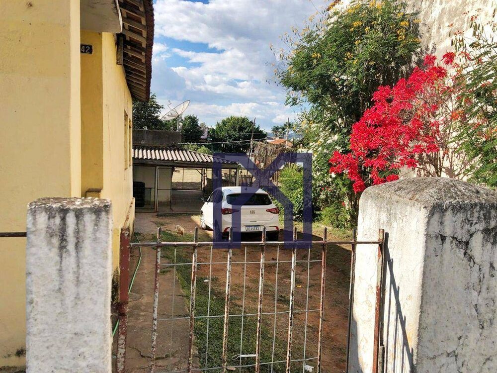 Terreno, 2375 m² - Foto 12