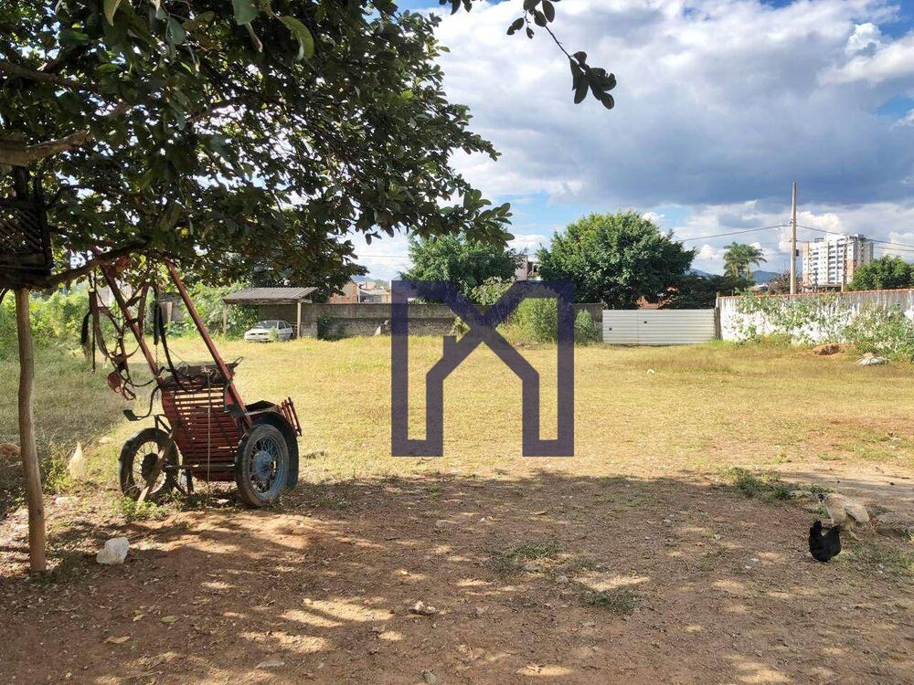 Terreno, 2375 m² - Foto 6