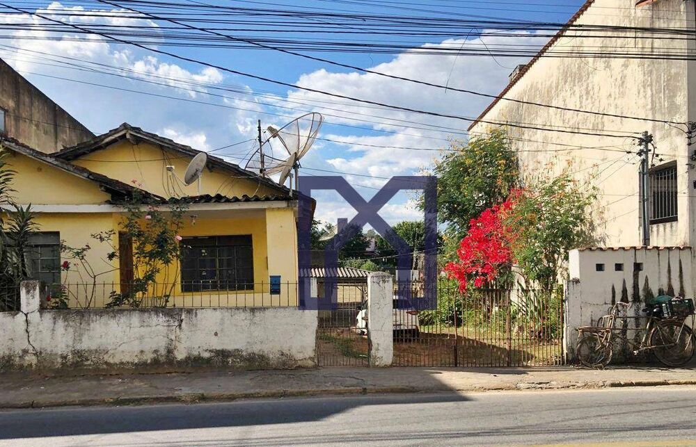 Terreno, 2375 m² - Foto 10