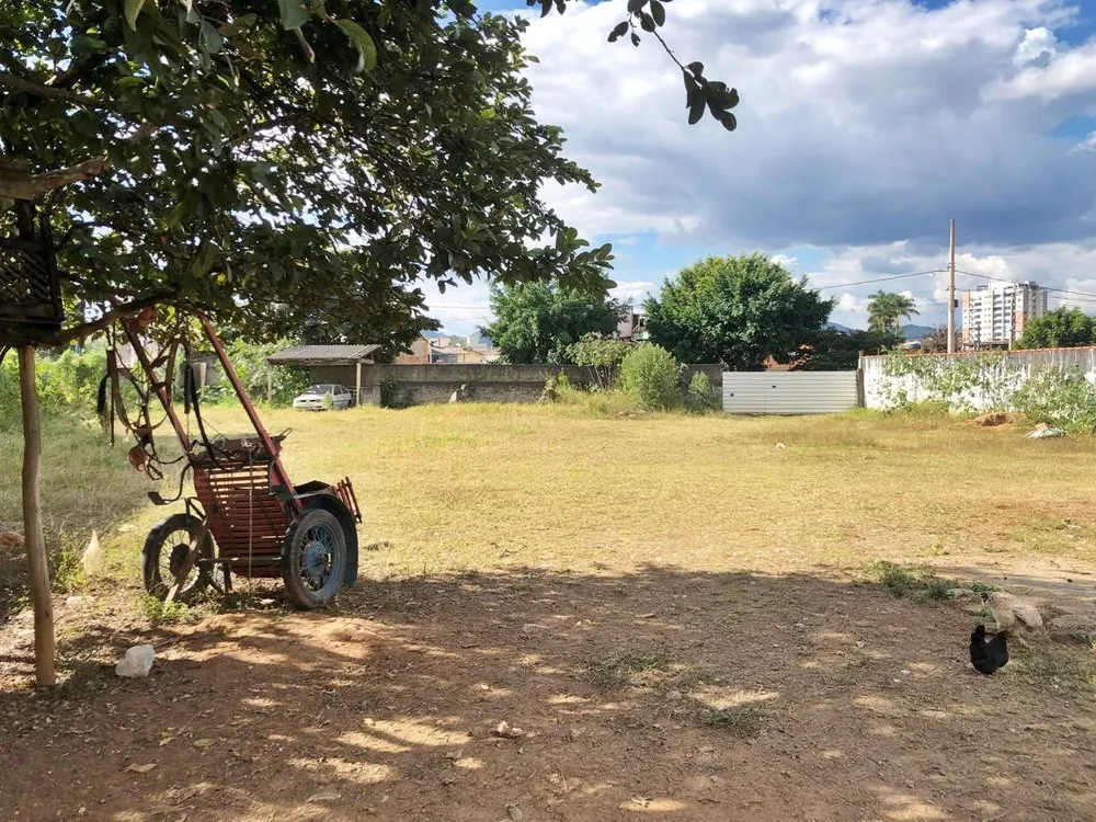 Terreno, 2375 m² - Foto 25