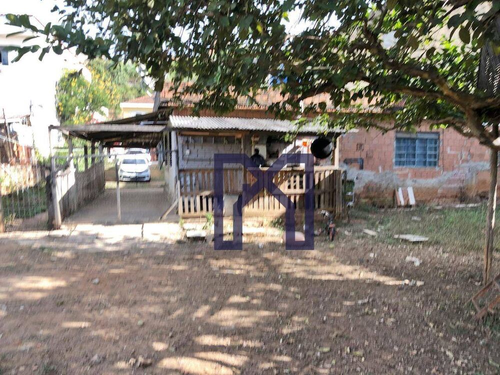 Terreno, 2375 m² - Foto 9