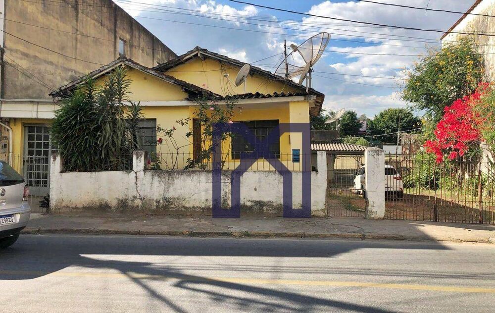 Terreno, 2375 m² - Foto 11