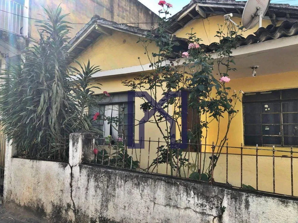 Terreno, 2375 m² - Foto 8