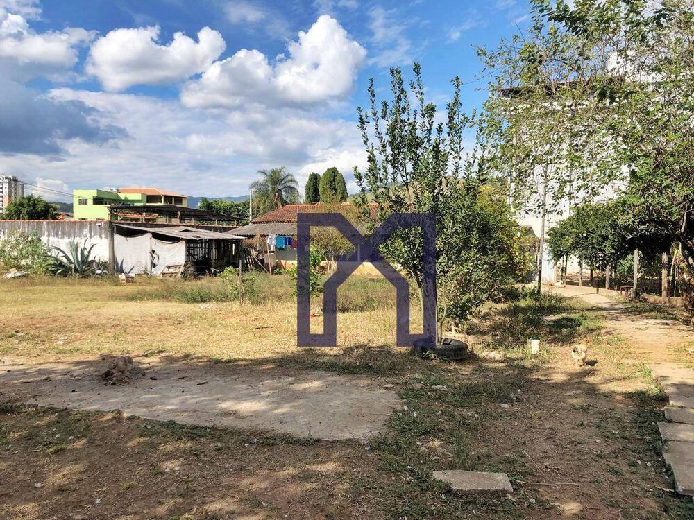 Terreno, 2375 m² - Foto 7