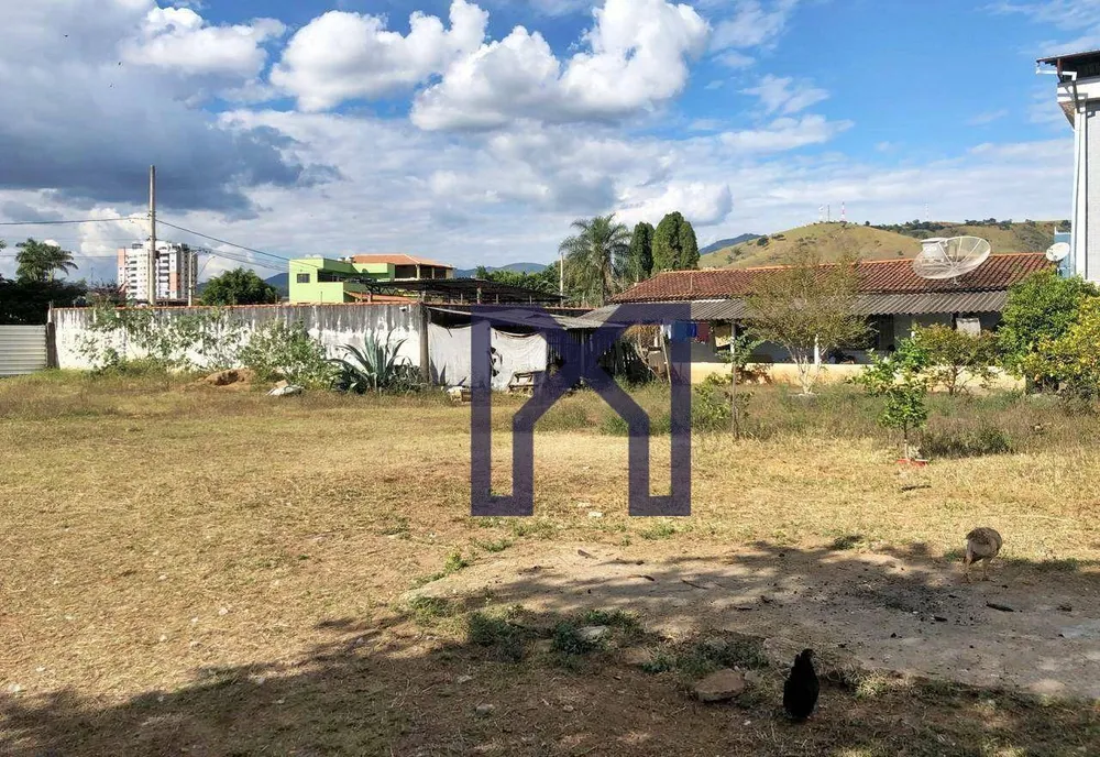 Terreno, 2375 m² - Foto 6