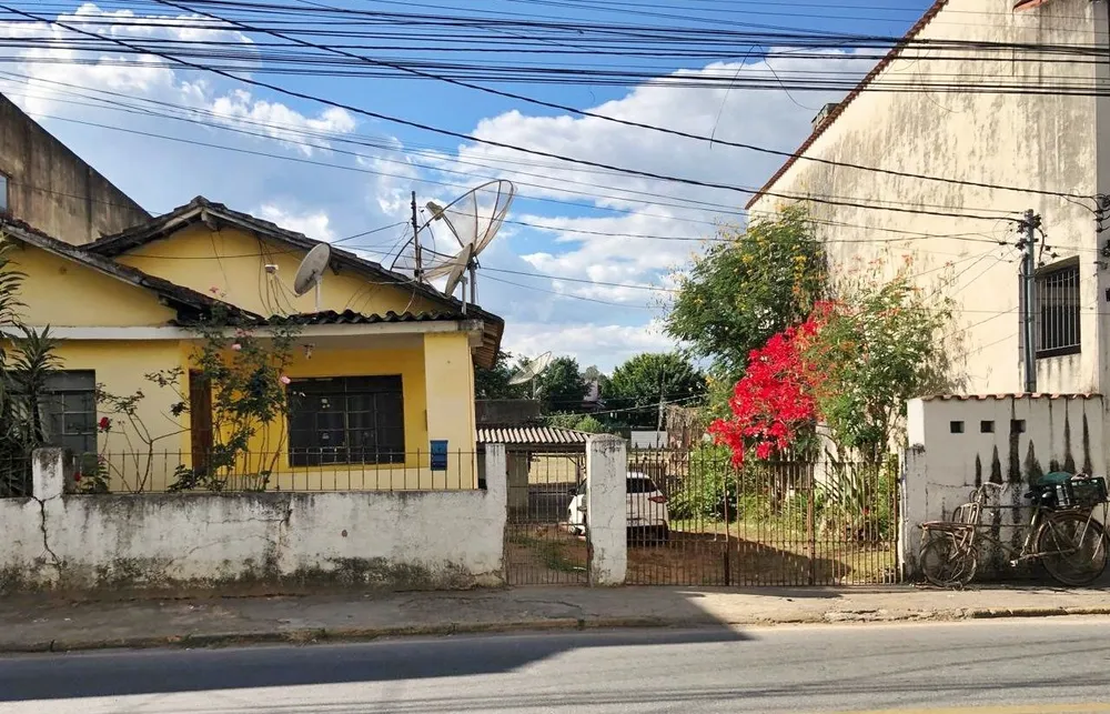 Terreno, 2375 m² - Foto 14