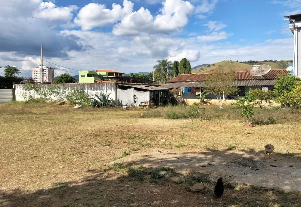 Terreno, 2375 m² - Foto 11