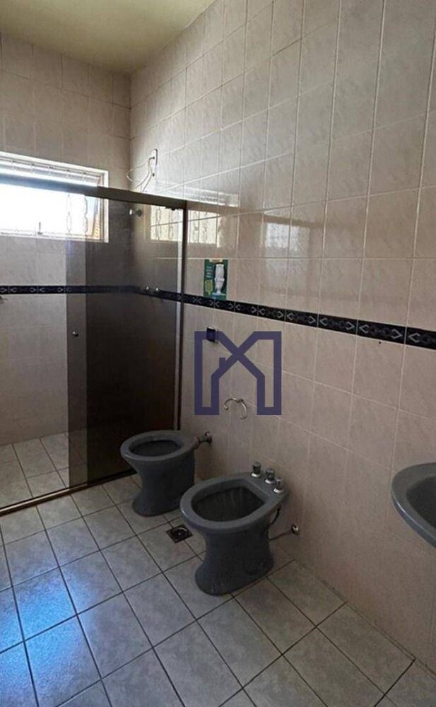 Casa, 6 quartos, 283 m² - Foto 6