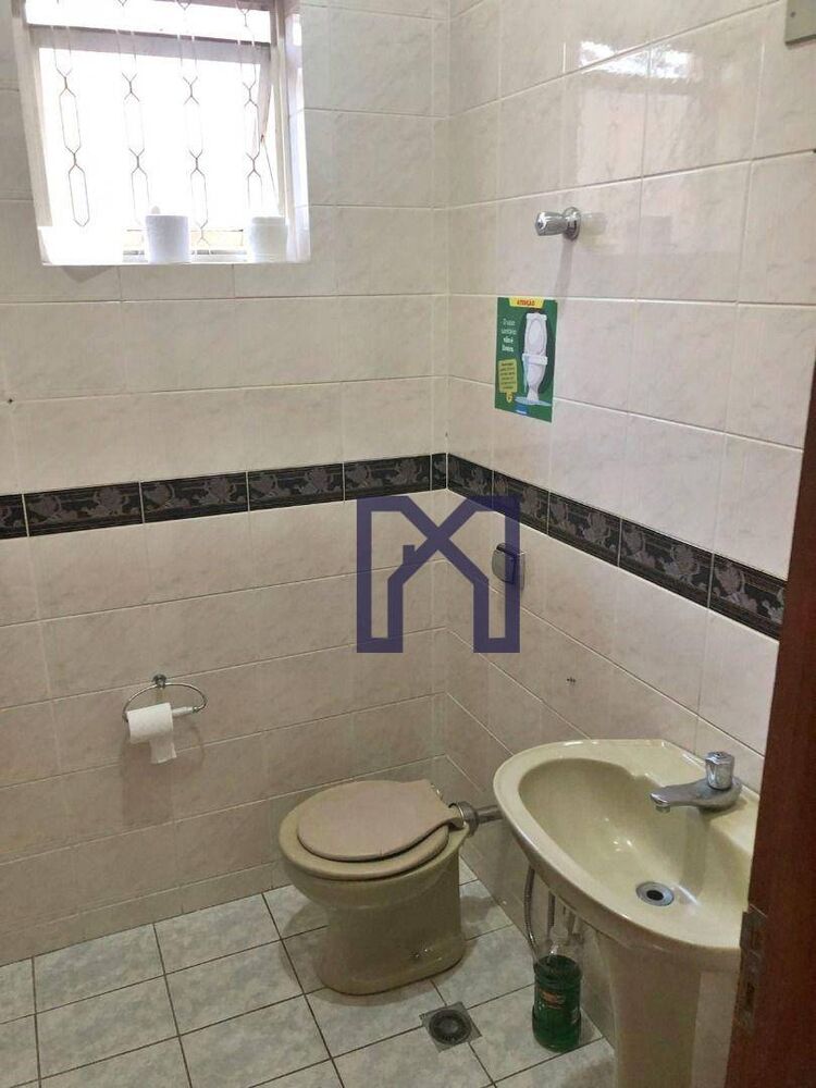 Casa, 6 quartos, 283 m² - Foto 7