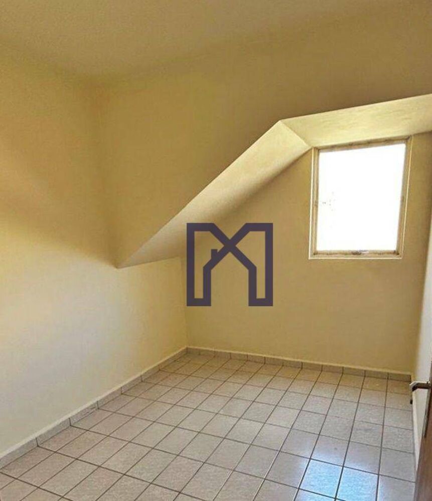 Casa, 6 quartos, 283 m² - Foto 5