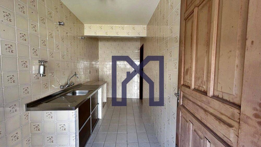 Casa, 6 quartos, 283 m² - Foto 3