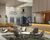 Sala-Conjunto, 38 m² - Foto 3
