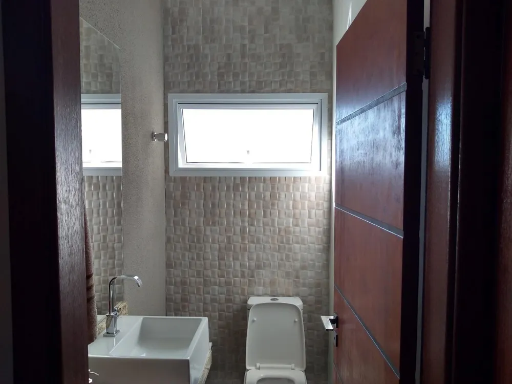 Casa, 3 quartos, 300 m² - Foto 11