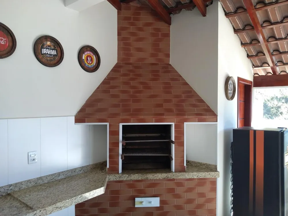Casa, 3 quartos, 300 m² - Foto 13