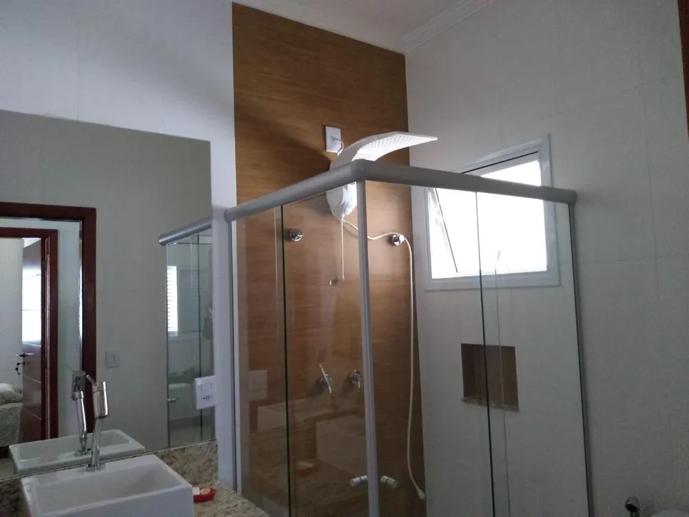 Casa, 3 quartos, 300 m² - Foto 12