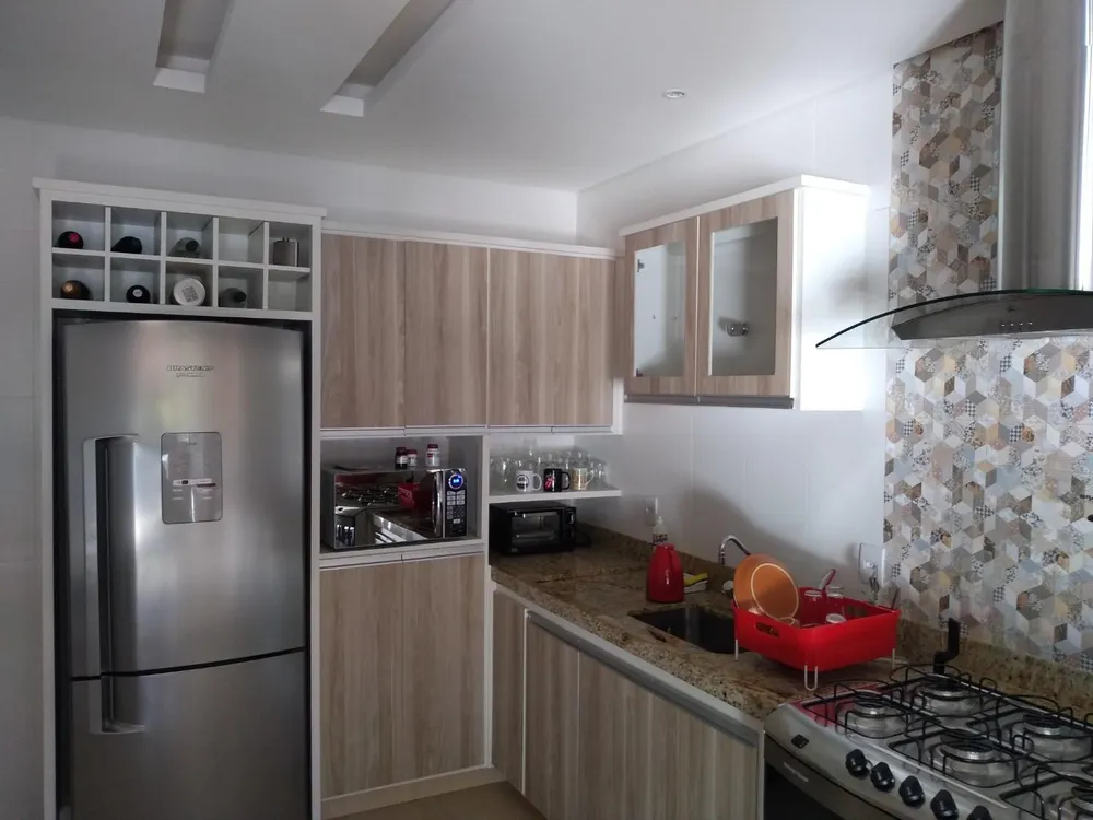 Casa, 3 quartos, 300 m² - Foto 9