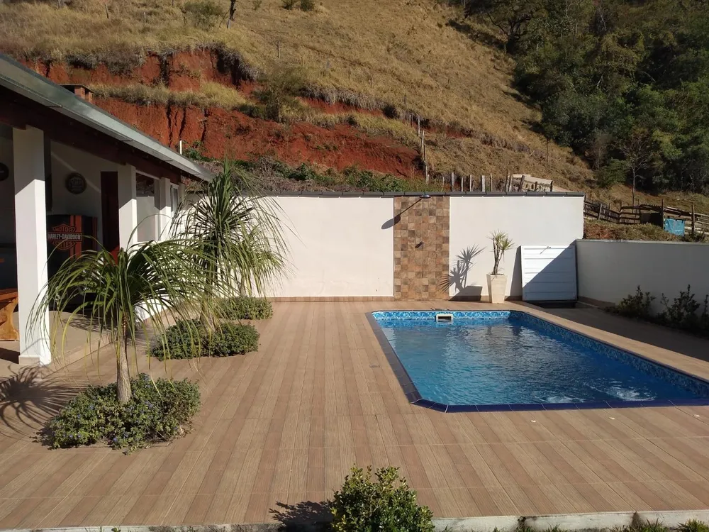 Casa, 3 quartos, 300 m² - Foto 15