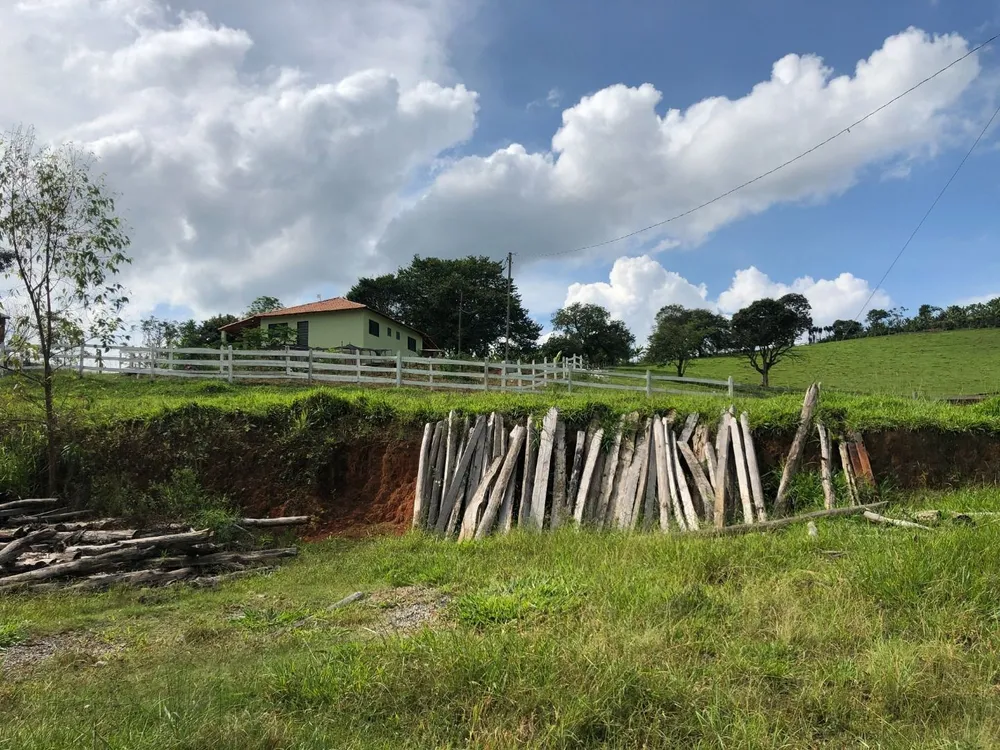 Fazenda, 36 hectares - Foto 17