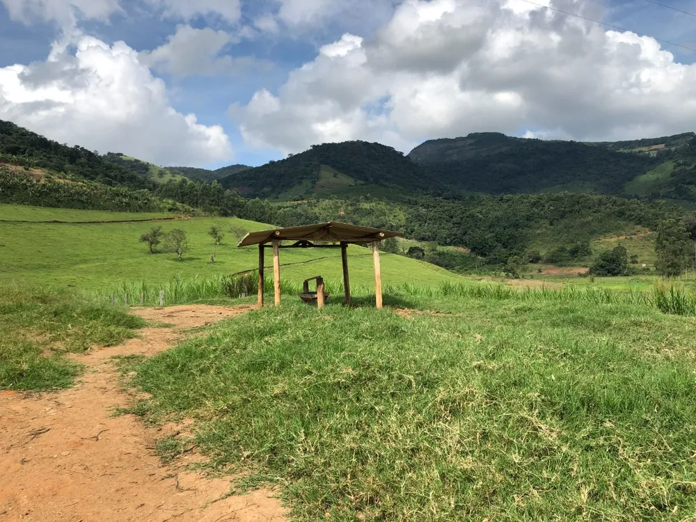 Fazenda, 36 hectares - Foto 19
