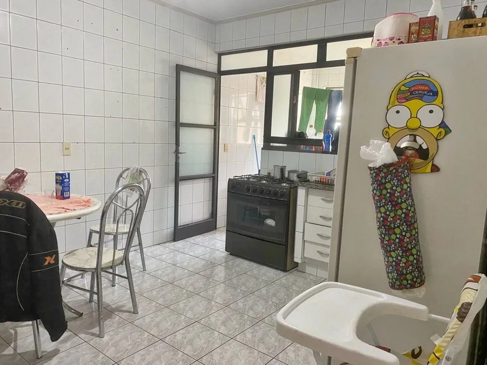 Apartamento, 3 quartos, 102 m² - Foto 18