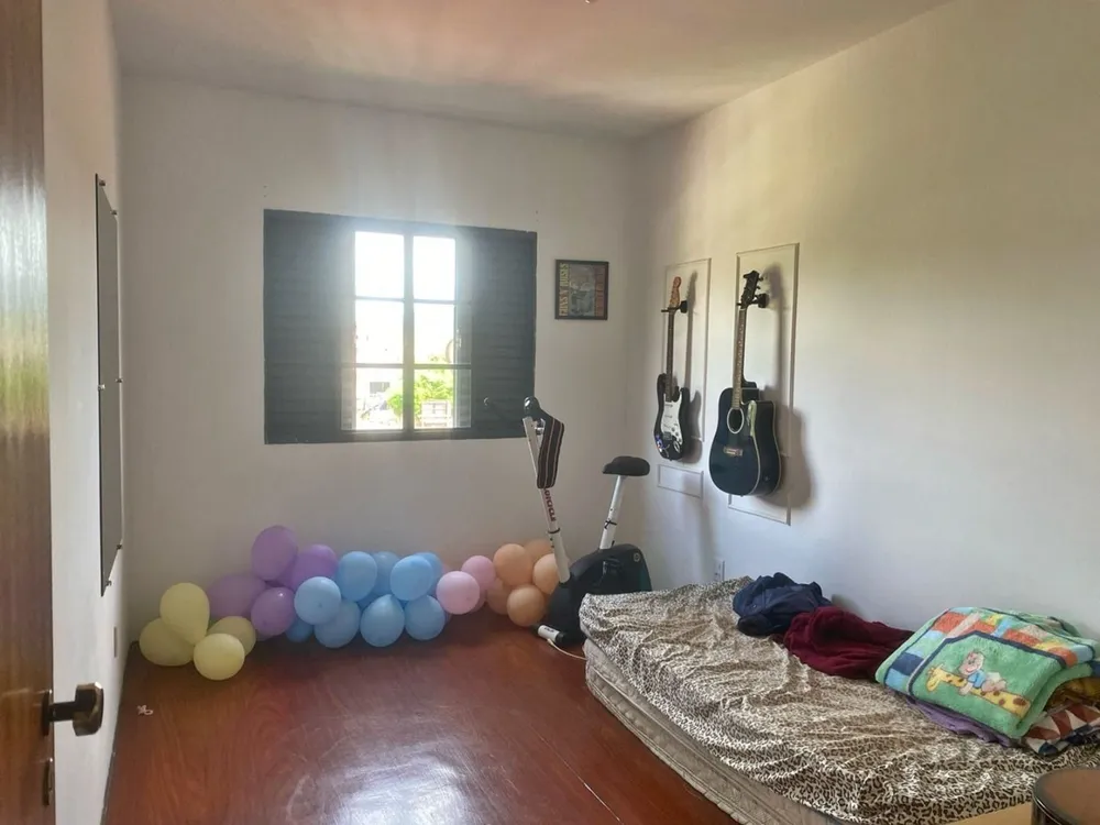 Apartamento, 3 quartos - Foto 12