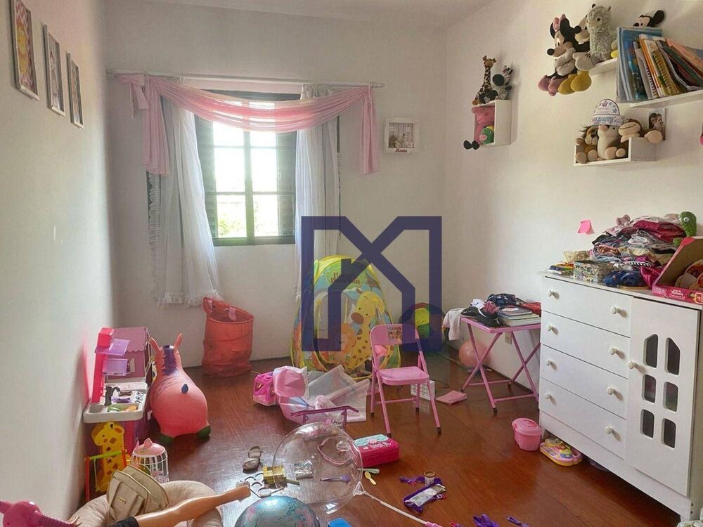 Apartamento, 3 quartos, 102 m² - Foto 3