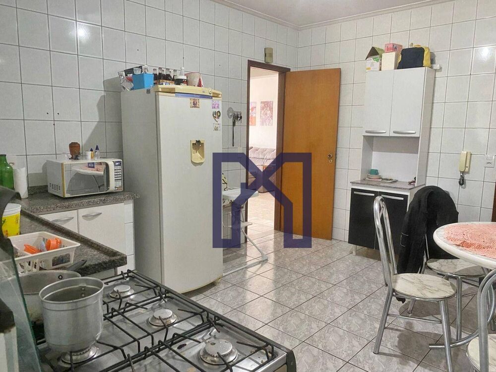 Apartamento, 3 quartos, 102 m² - Foto 8
