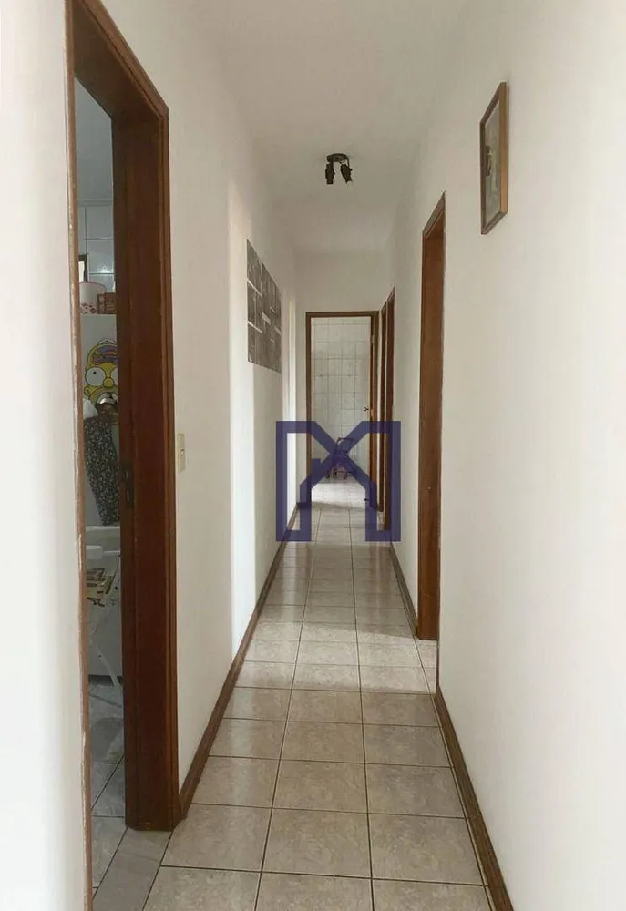 Apartamento, 3 quartos - Foto 9